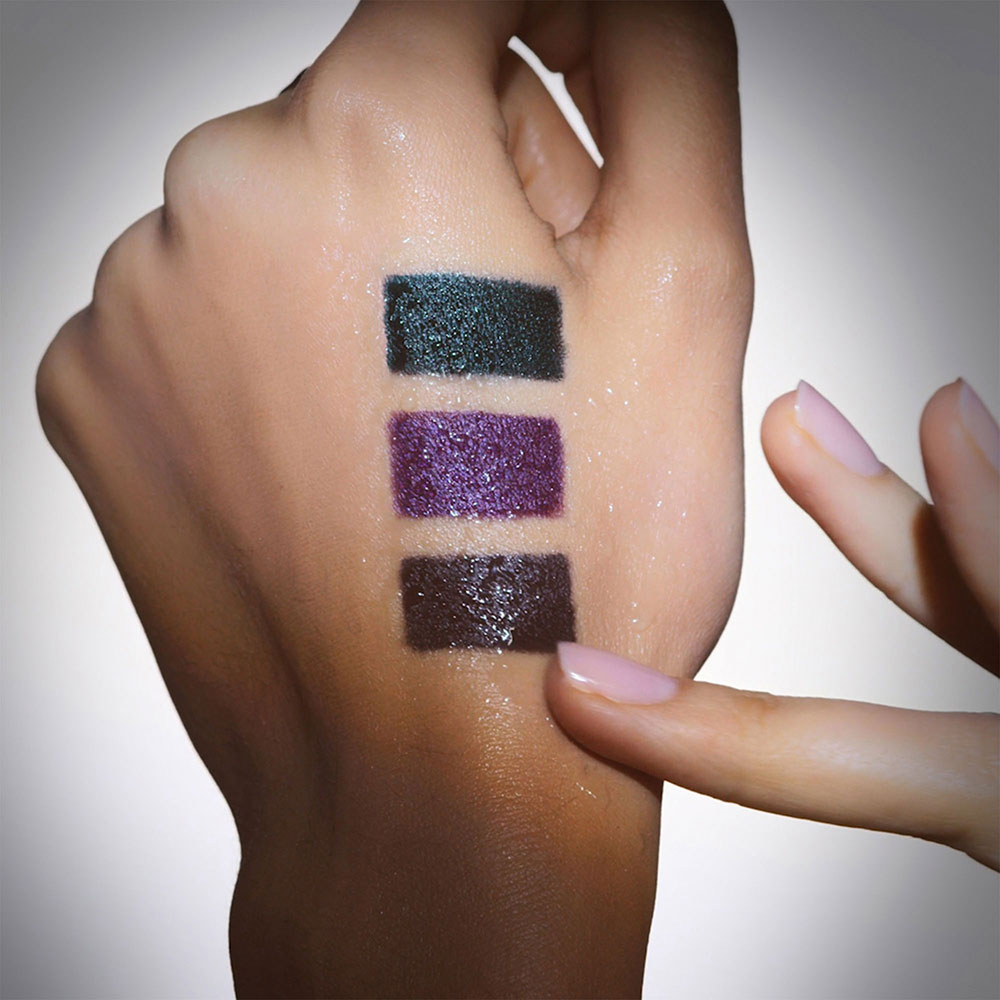 DOUBLE WEAR 24H WATERPROOF GEL EYEPENCIL (L&Aacute;PIZ DELINEADOR)
